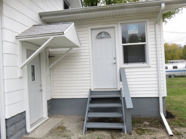 1107 South Ribble Avenue Muncie, IN 47302 - Photo 8 of 36