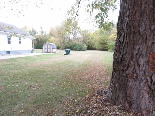 1107 South Ribble Avenue Muncie, IN 47302 - Photo 9 of 36