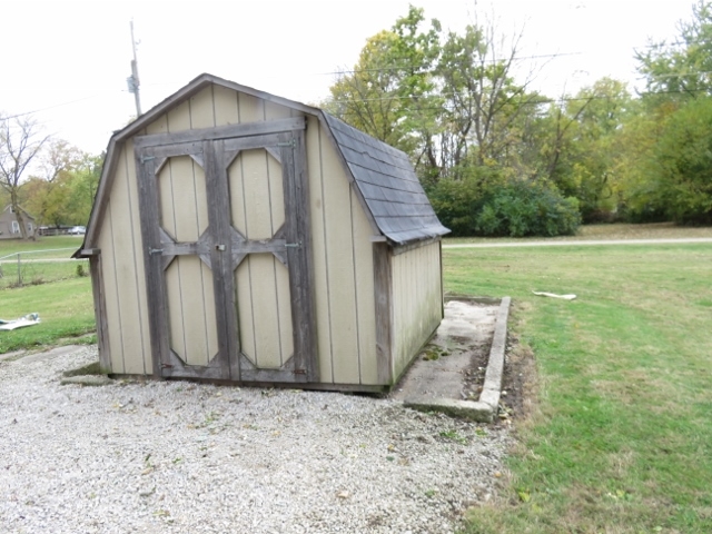 1107 South Ribble Avenue Muncie, IN 47302 - Photo 10 of 36
