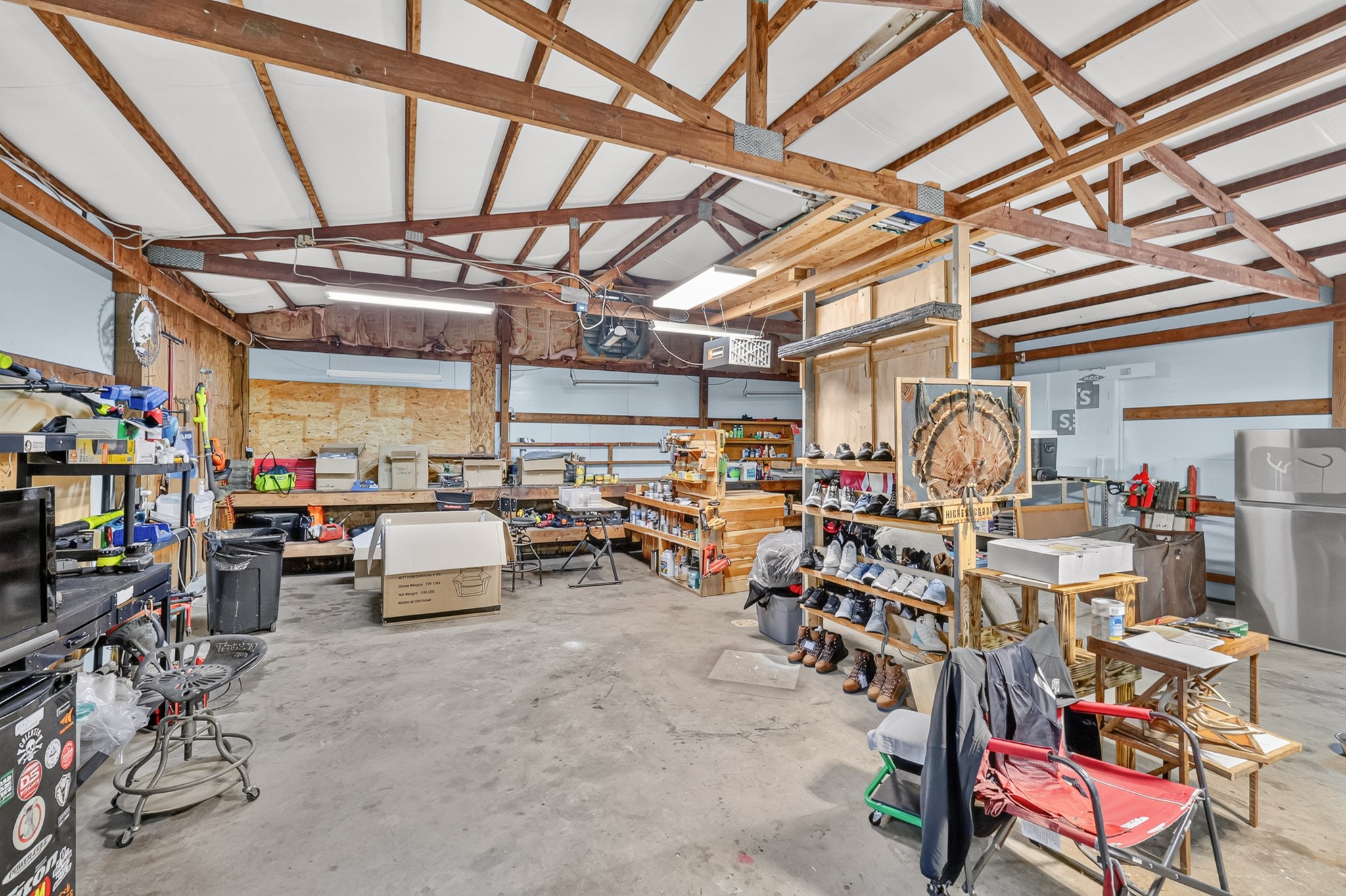 306 Quarry Road Mount Juliet, TN 37122 - Photo 55 of 60 Gallery Image 55