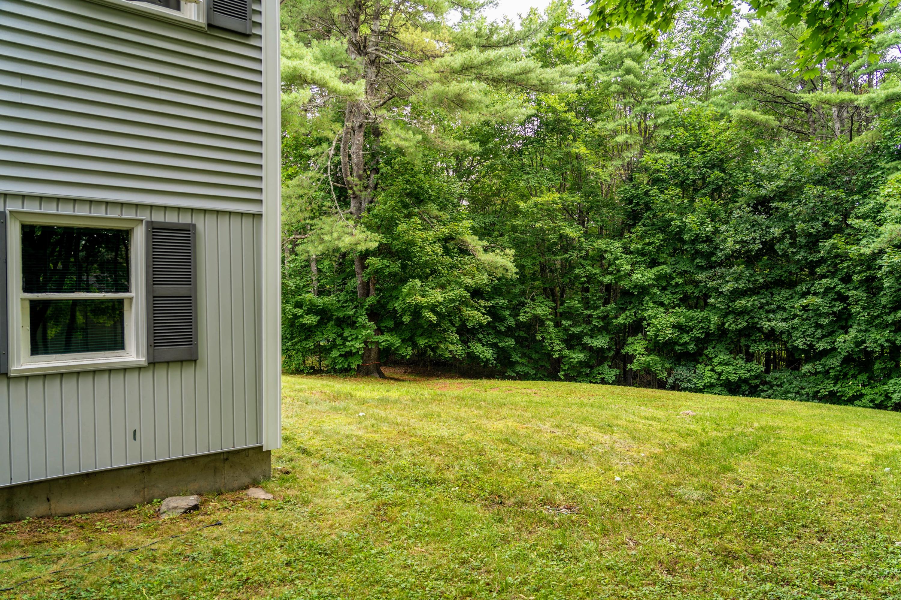 145 Old Belgrade Road Augusta, ME 04330 - Photo 33 of 37 DSC00604