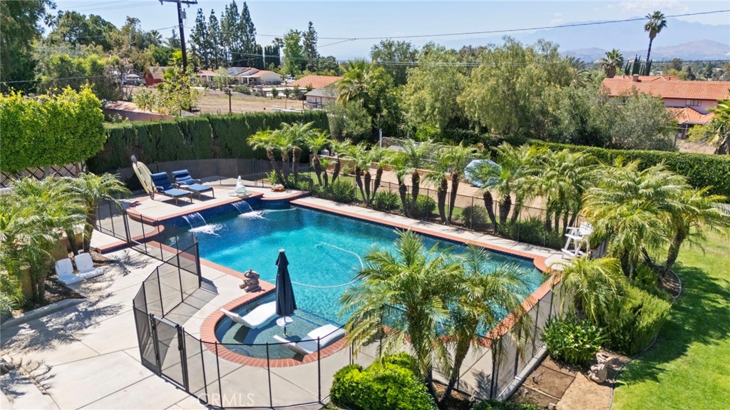 16520 Wagon Wheel Drive Riverside, CA 92506 - Photo 52 of 56