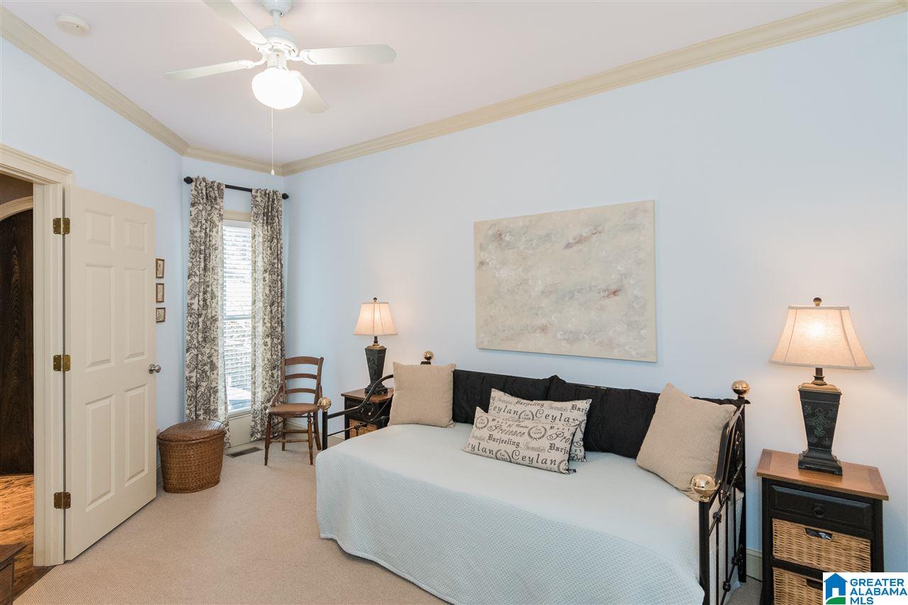 76 Shades Crest Road Birmingham, AL 35226 - Photo 28 of 47