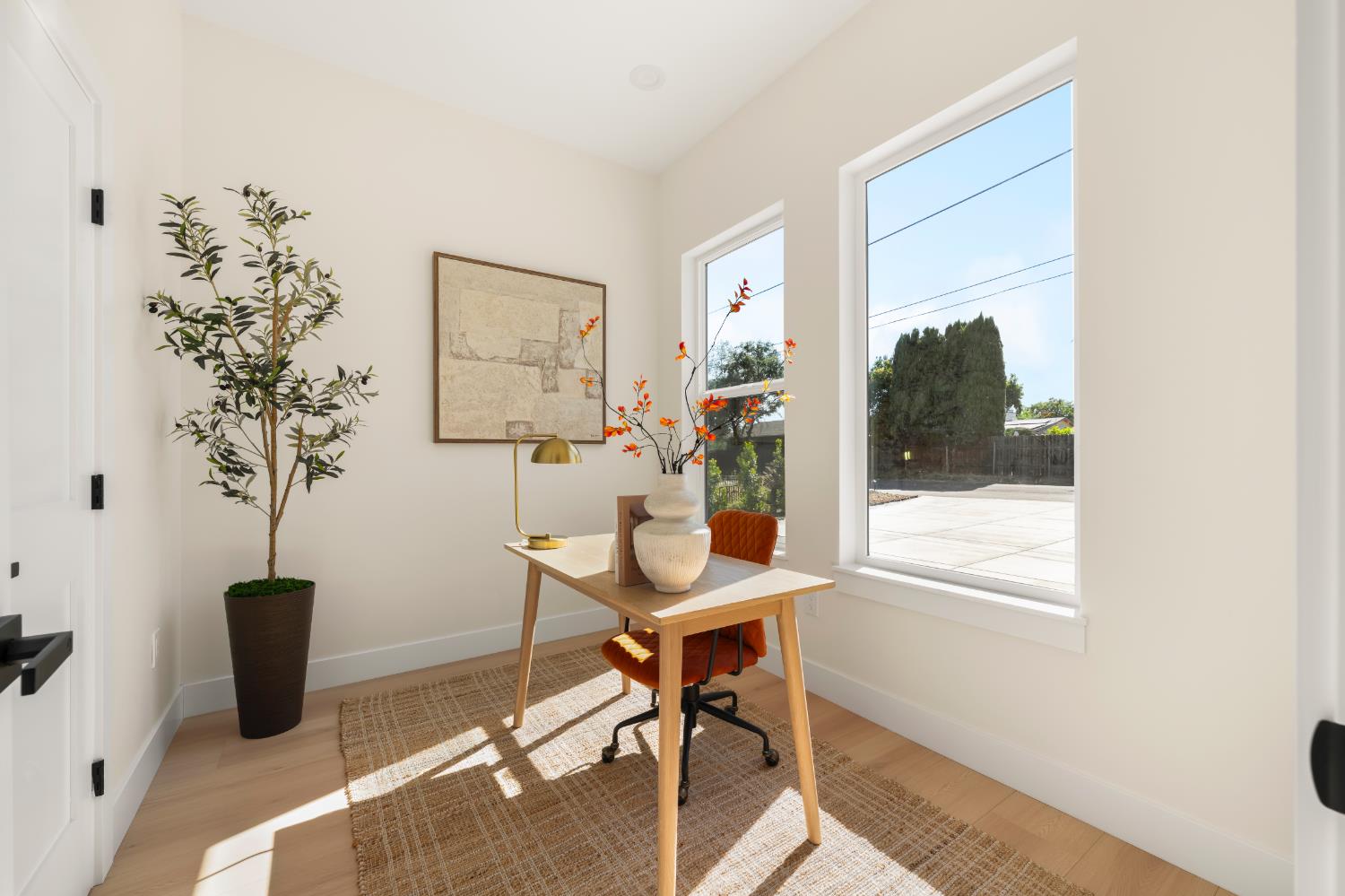 4787 Racetrack Road Rocklin, CA 95677 - Photo 7 of 98