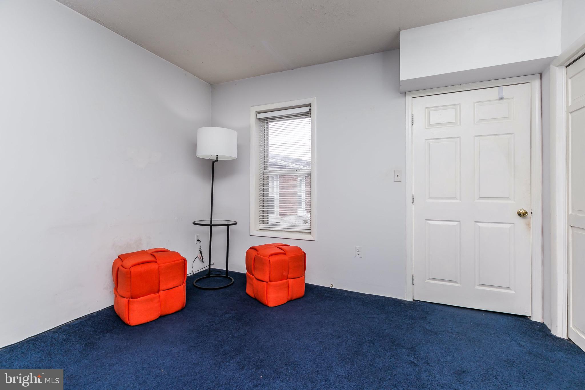 931 South Hanover Street Baltimore, MD 21230 - Photo 19 of 45