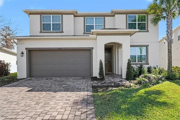 $800,000 | 2326 Village Amble Loop, Lutz, FL 33558