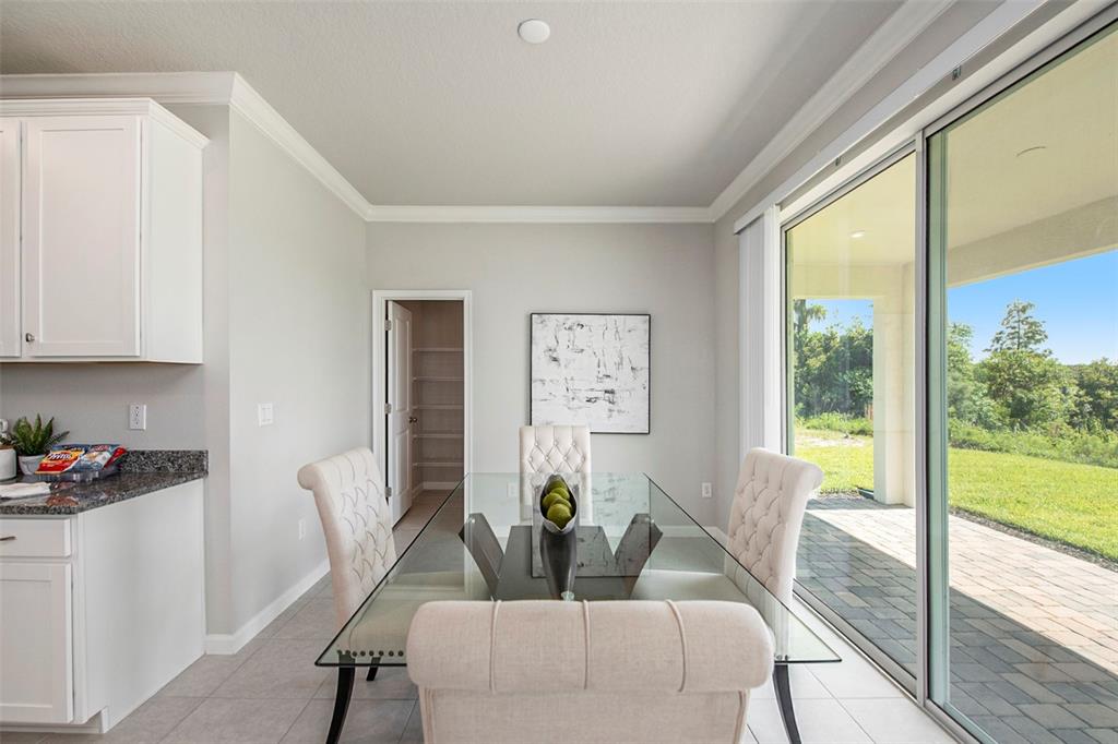 2326 Village Amble Loop Lutz, FL 33558 - Photo 13 of 53