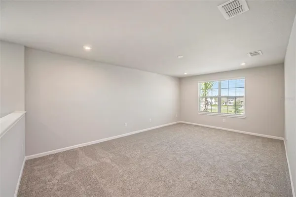 $800,000 | 2326 Village Amble Loop, Lutz, FL 33558