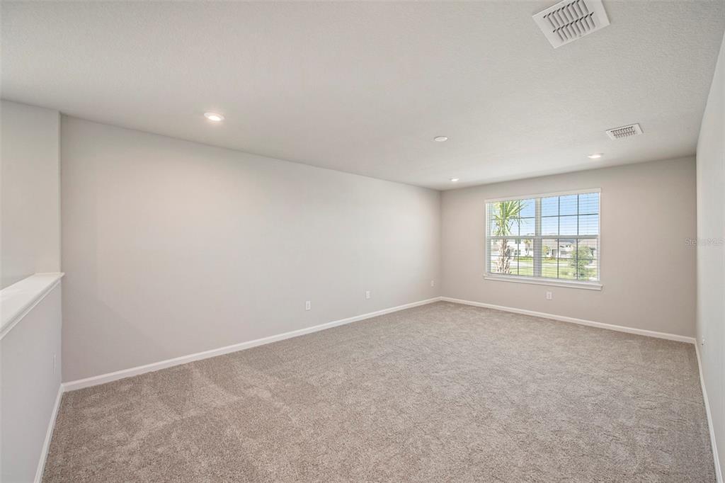 2326 Village Amble Loop Lutz, FL 33558 - Photo 14 of 53