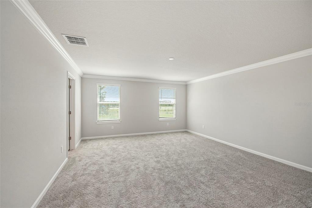 2326 Village Amble Loop Lutz, FL 33558 - Photo 15 of 53