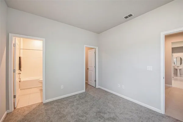 $800,000 | 2326 Village Amble Loop, Lutz, FL 33558