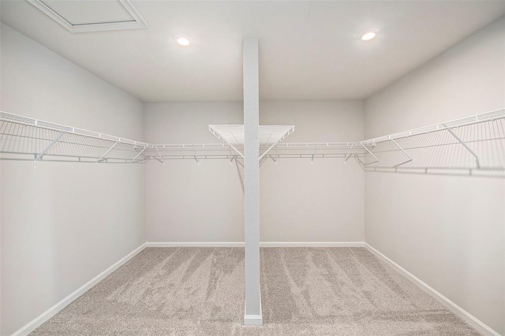 2326 Village Amble Loop Lutz, FL 33558 - Photo 17 of 53