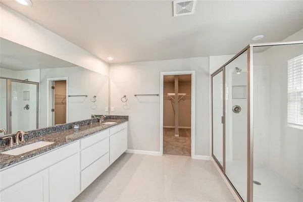 $800,000 | 2326 Village Amble Loop, Lutz, FL 33558