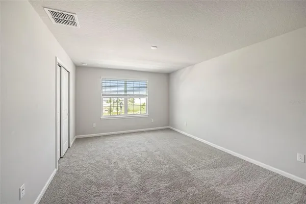$800,000 | 2326 Village Amble Loop, Lutz, FL 33558
