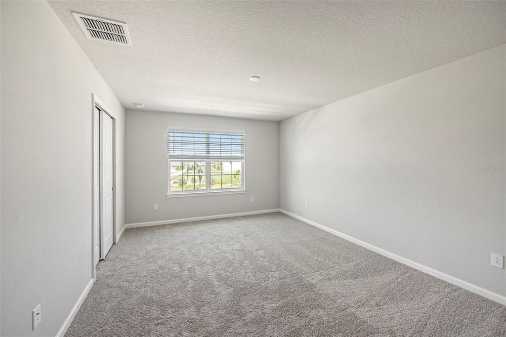 2326 Village Amble Loop Lutz, FL 33558 - Photo 19 of 53