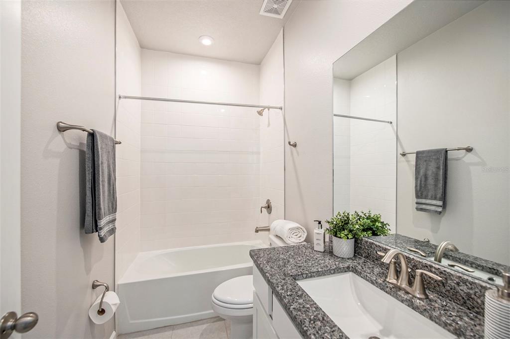 2326 Village Amble Loop Lutz, FL 33558 - Photo 20 of 53