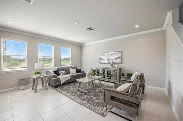 $800,000 | 2326 Village Amble Loop, Lutz, FL 33558