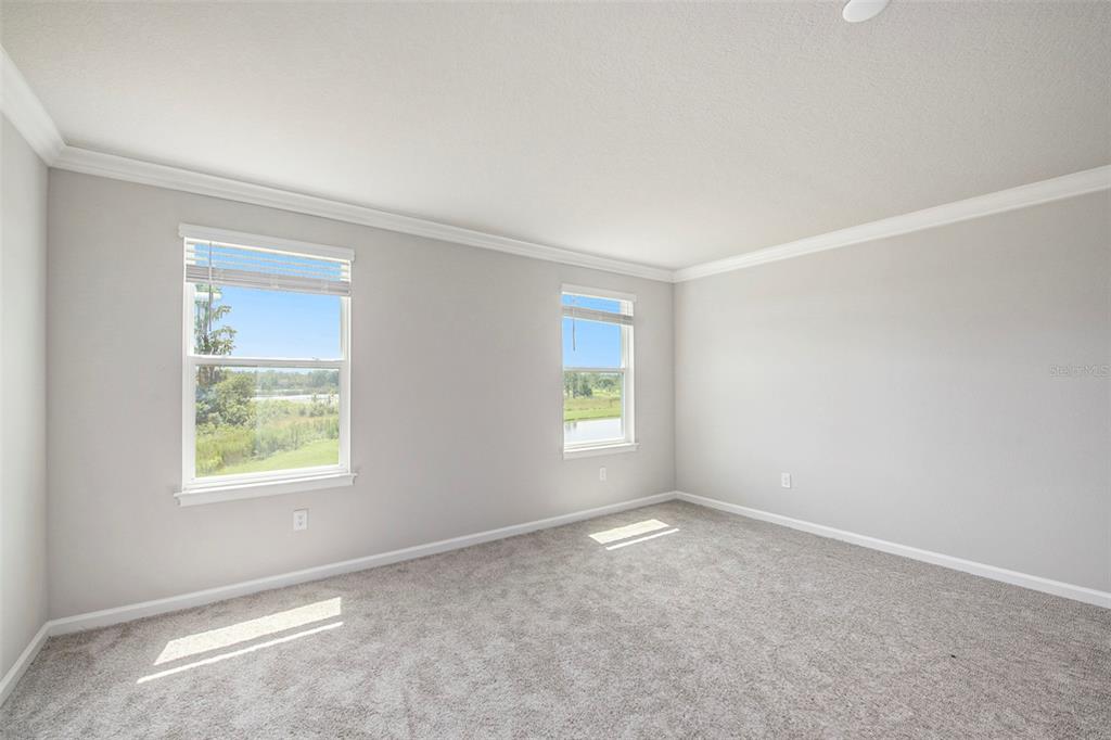 2326 Village Amble Loop Lutz, FL 33558 - Photo 21 of 53