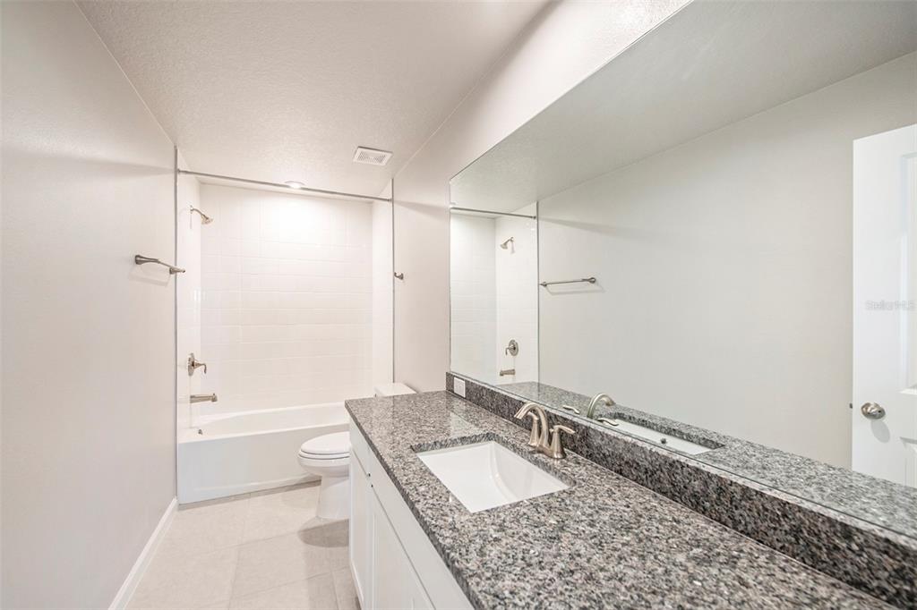 2326 Village Amble Loop Lutz, FL 33558 - Photo 22 of 53