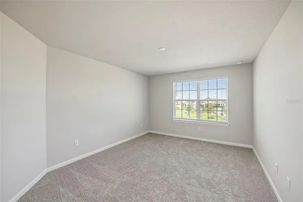 $800,000 | 2326 Village Amble Loop, Lutz, FL 33558