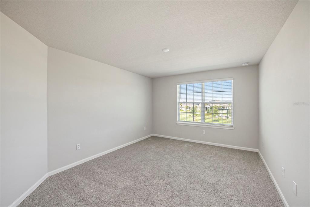 2326 Village Amble Loop Lutz, FL 33558 - Photo 23 of 53