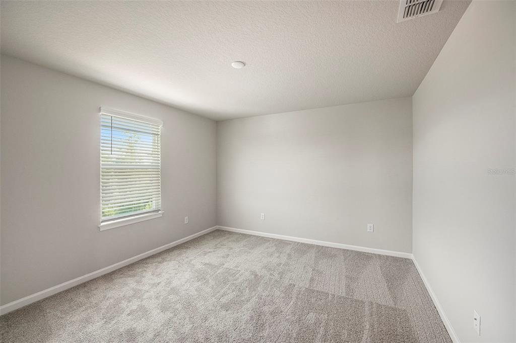 2326 Village Amble Loop Lutz, FL 33558 - Photo 24 of 53