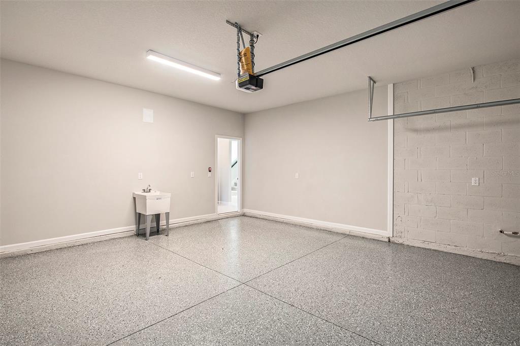 2326 Village Amble Loop Lutz, FL 33558 - Photo 26 of 53