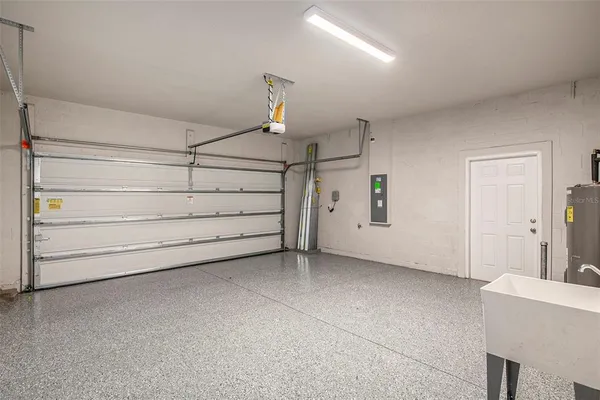 $800,000 | 2326 Village Amble Loop, Lutz, FL 33558