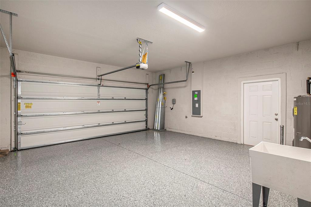 2326 Village Amble Loop Lutz, FL 33558 - Photo 27 of 53