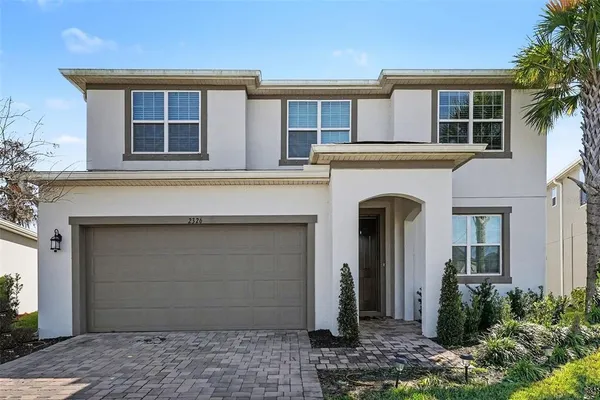 $800,000 | 2326 Village Amble Loop, Lutz, FL 33558