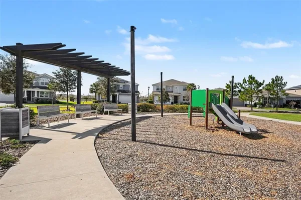 $800,000 | 2326 Village Amble Loop, Lutz, FL 33558