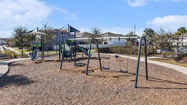 $800,000 | 2326 Village Amble Loop, Lutz, FL 33558