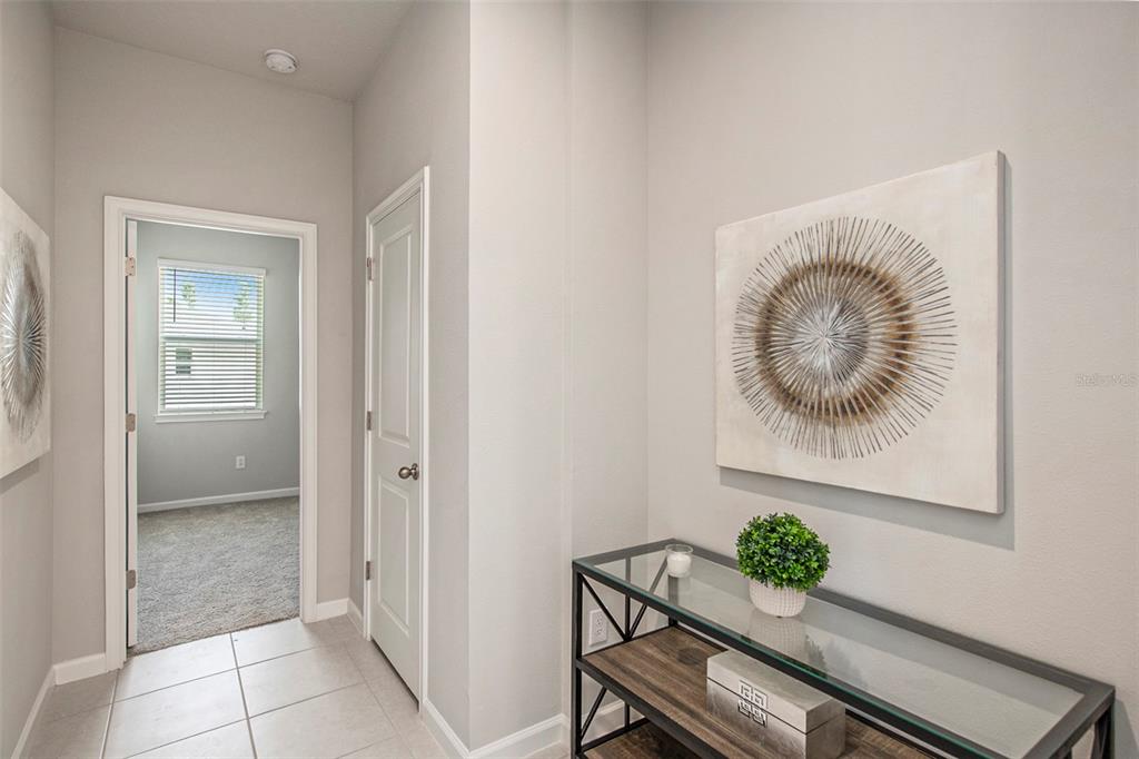 2326 Village Amble Loop Lutz, FL 33558 - Photo 5 of 53