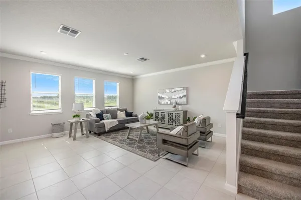 $800,000 | 2326 Village Amble Loop, Lutz, FL 33558