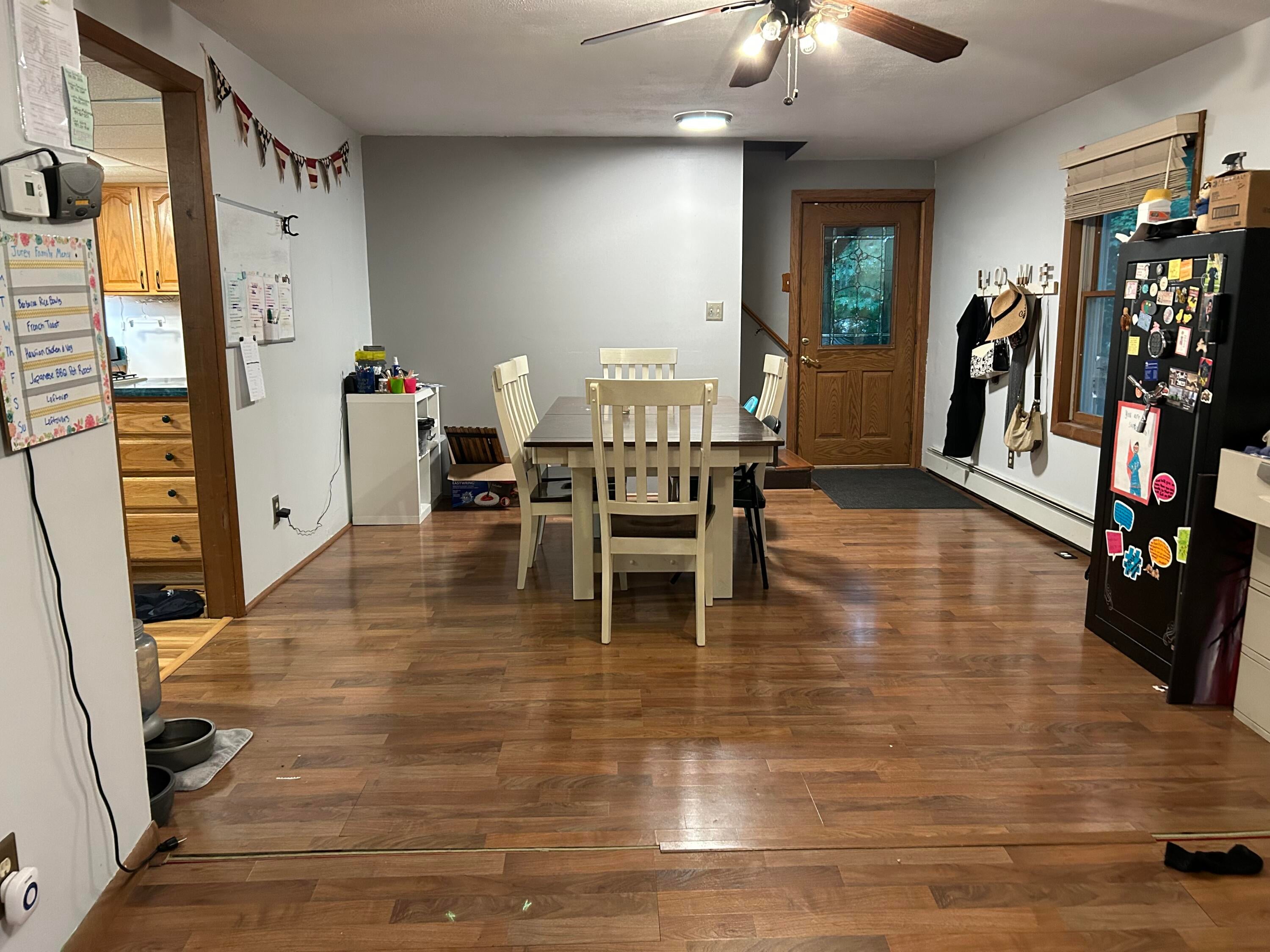 8576 West Long Lake Road Alpena, MI 49707 - Photo 6 of 32 Gallery Image 6