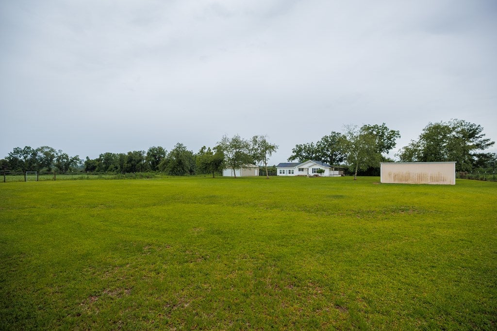 810 Studstill Road Lakeland, GA 31635 - Photo 45 of 46 Gallery Image 45