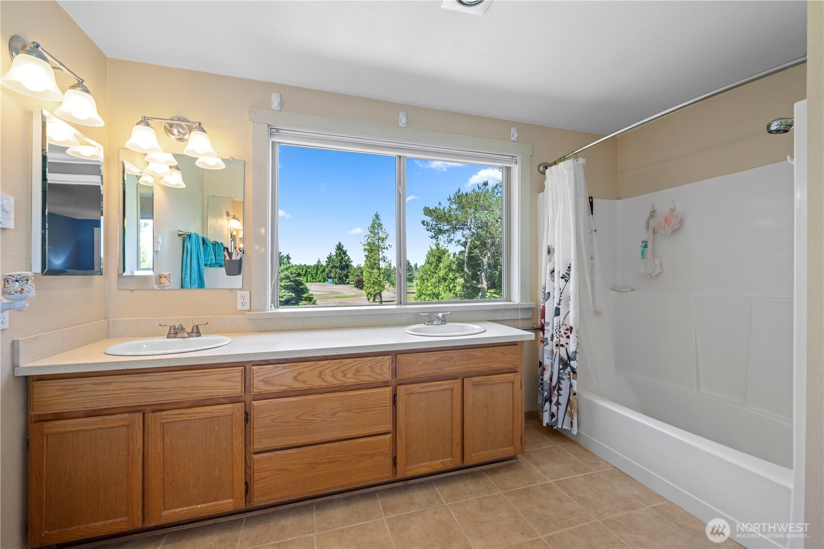 1132 90th Street Southwest, Unit 5 Everett, WA 98204 - Photo 21 of 36