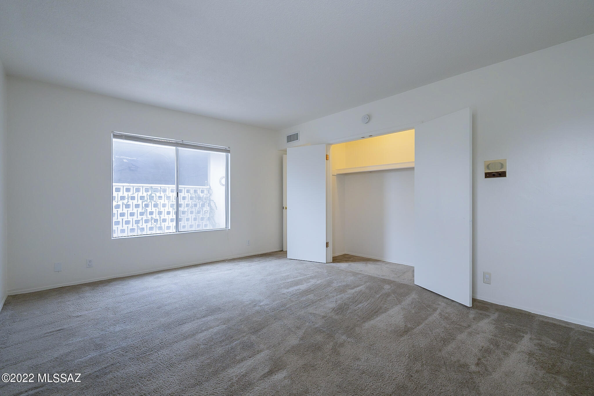 6100 North Oracle Road, Unit 5 Tucson, AZ 85704 - Photo 35 of 47 Gallery Image 35