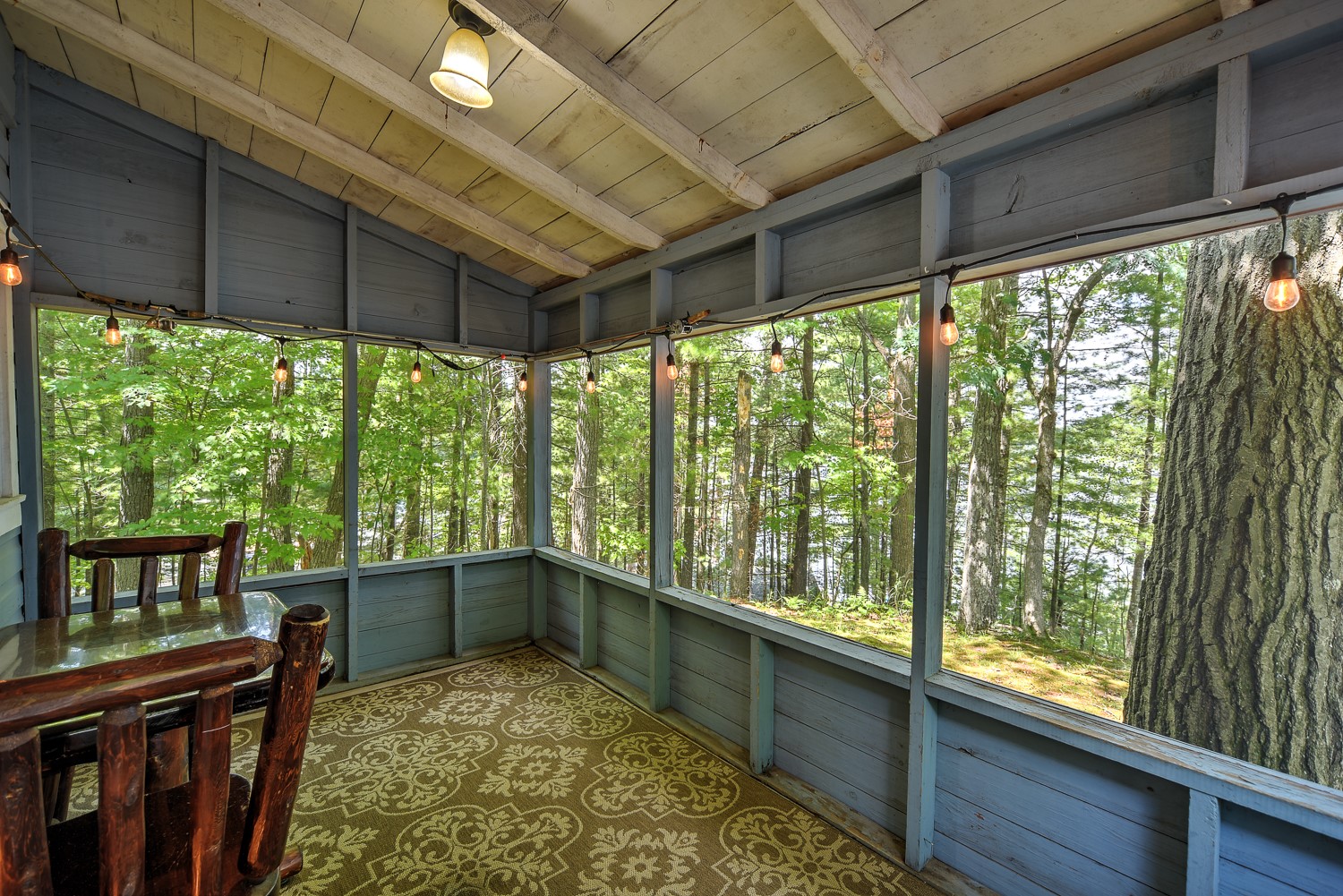1324 West Point Road, Unit 5 Spooner, WI 54801 - Photo 22 of 30