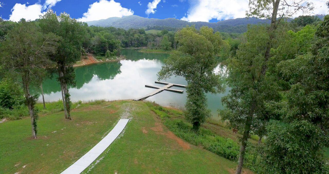 190 Hickory Valley Road, Unit 231 Maynardville, TN 37807 - Photo 14 of 15 sunset cove 3