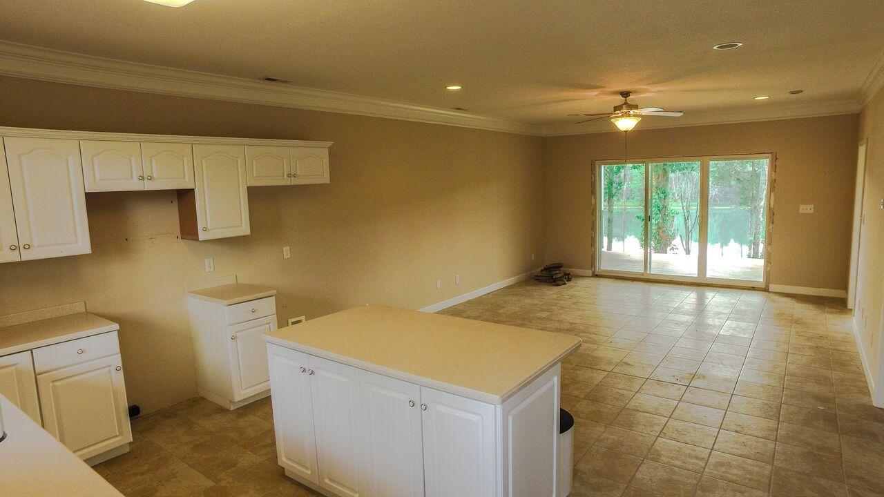 190 Hickory Valley Road, Unit 231 Maynardville, TN 37807 - Photo 3 of 15 sunset cove 8