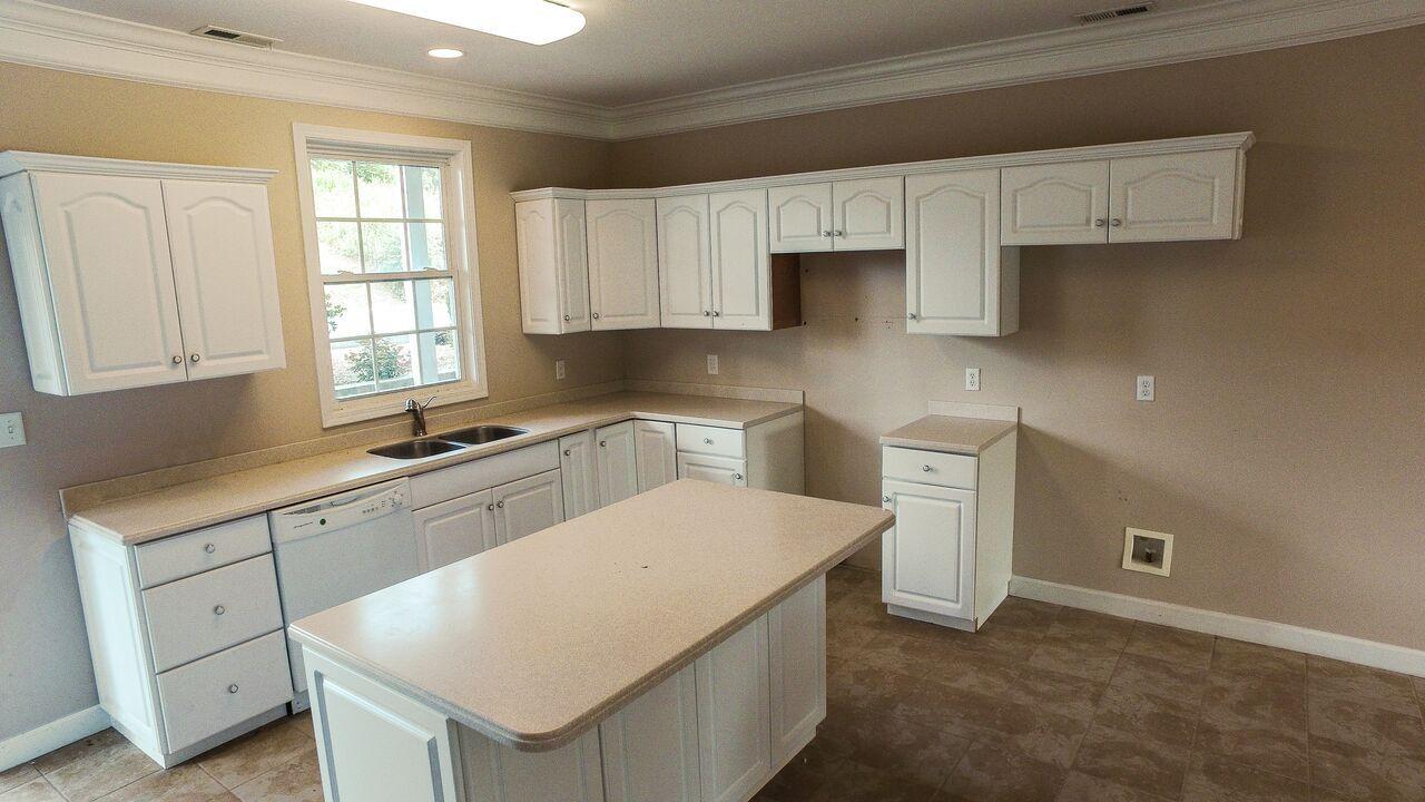 190 Hickory Valley Road, Unit 231 Maynardville, TN 37807 - Photo 4 of 15 sunset cove 9