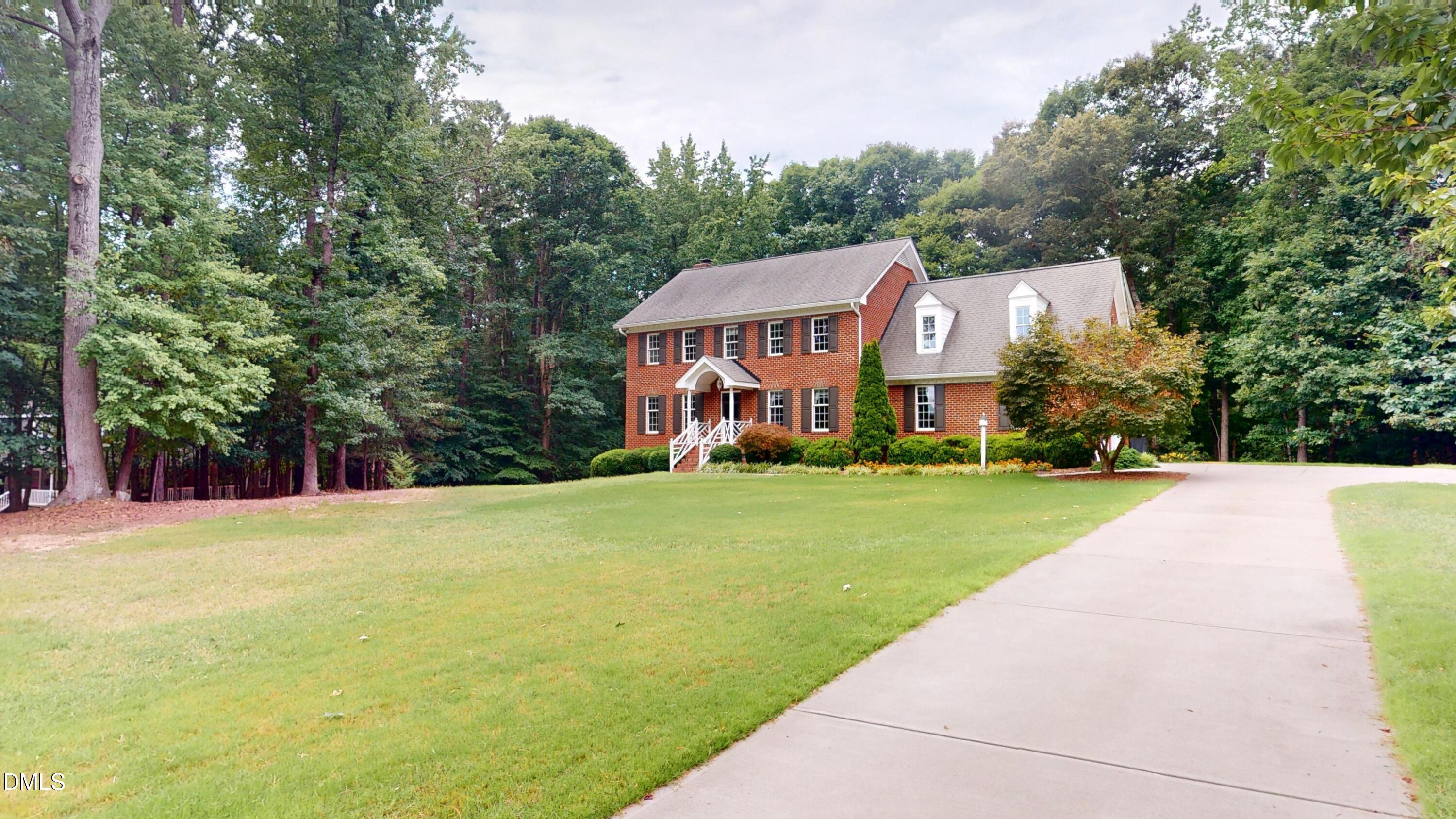5005 Fielding Drive Raleigh, NC 27606 - Photo 2 of 79 5005-Fielding-Drive-07082026_142552
