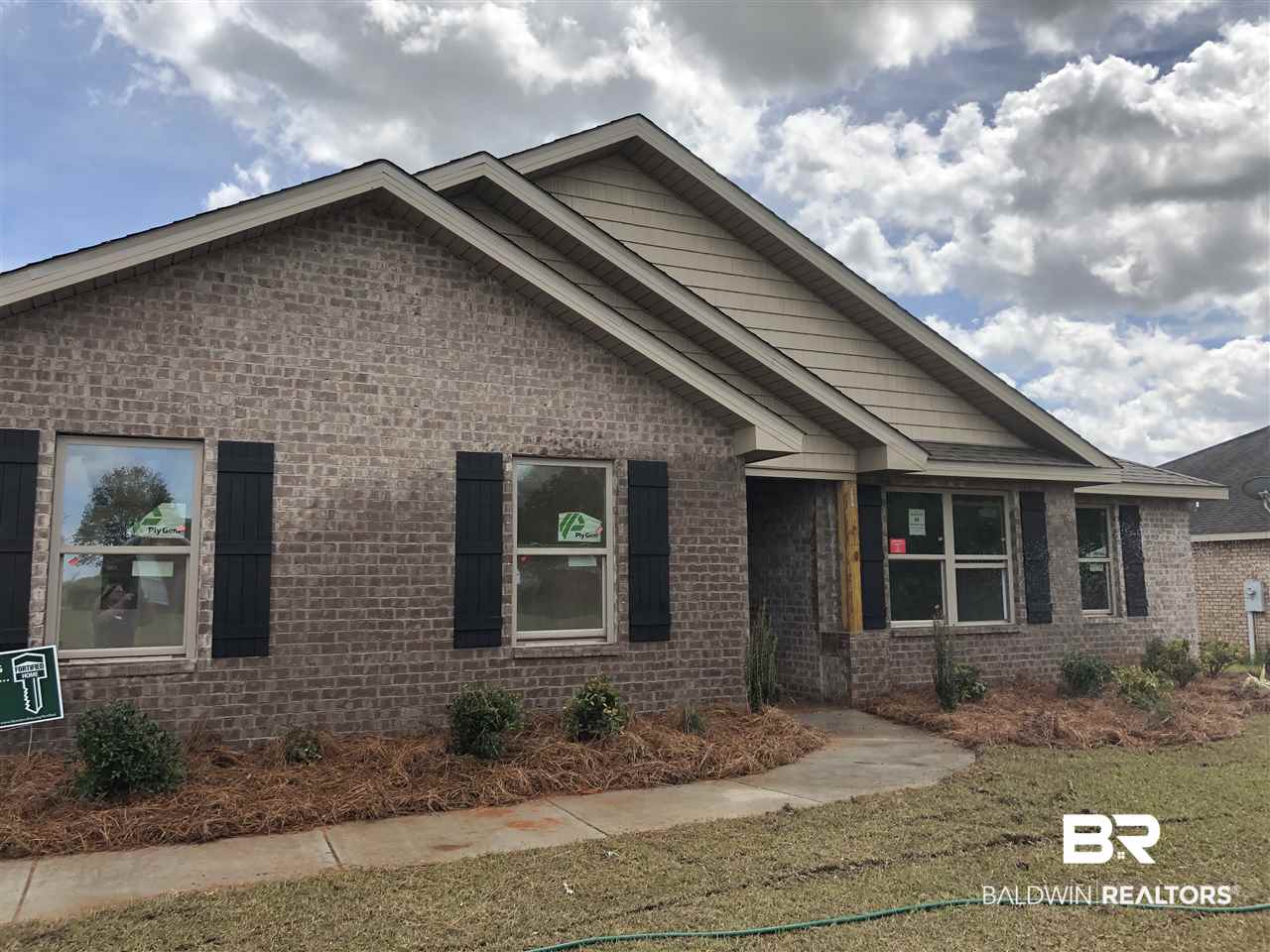 27410 County Road 66 Loxley, AL 36551 - Photo 1 of 15