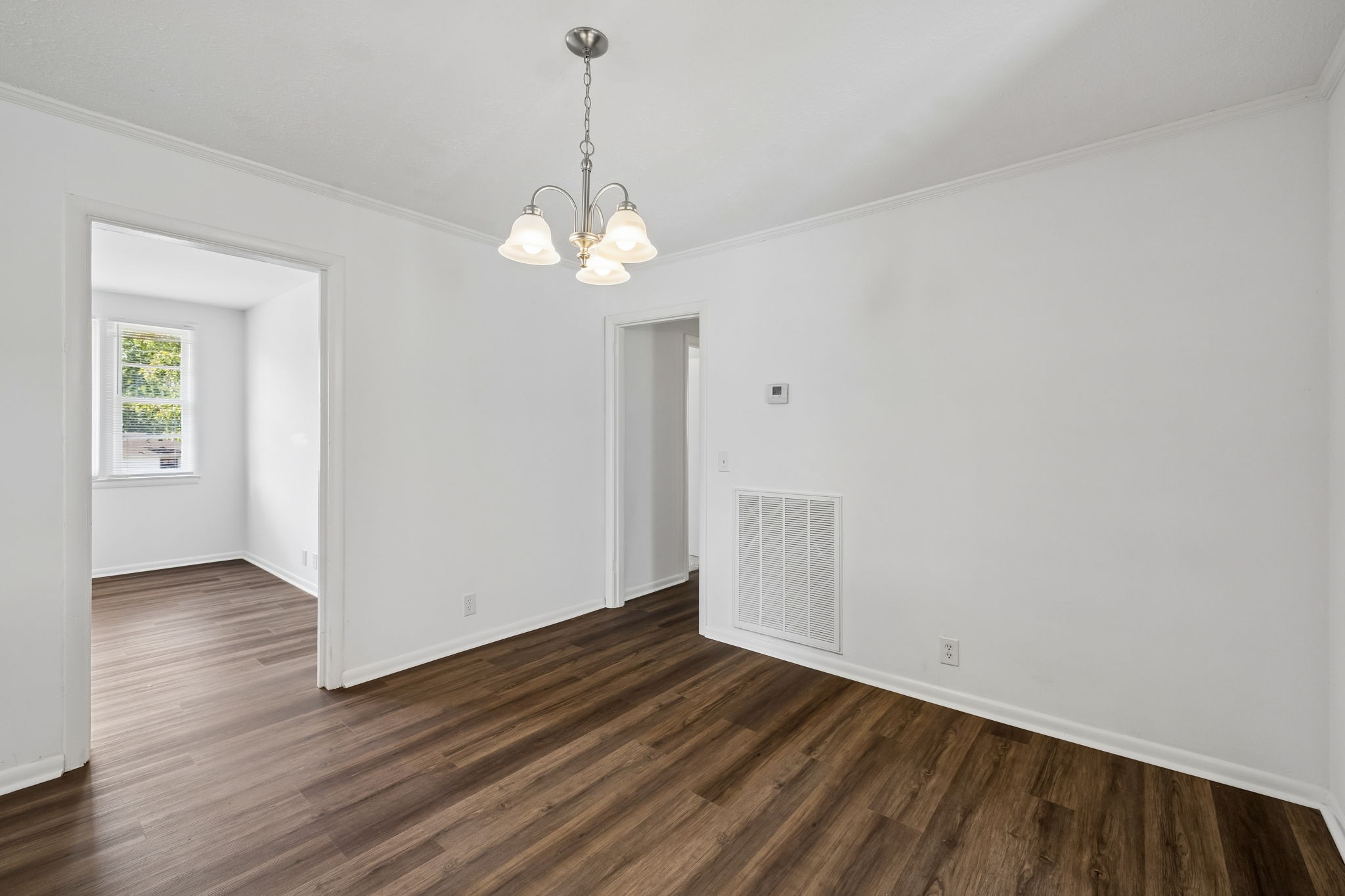 245 Bonnacroft Drive Hermitage, TN 37076 - Photo 29 of 43 Gallery Image 29