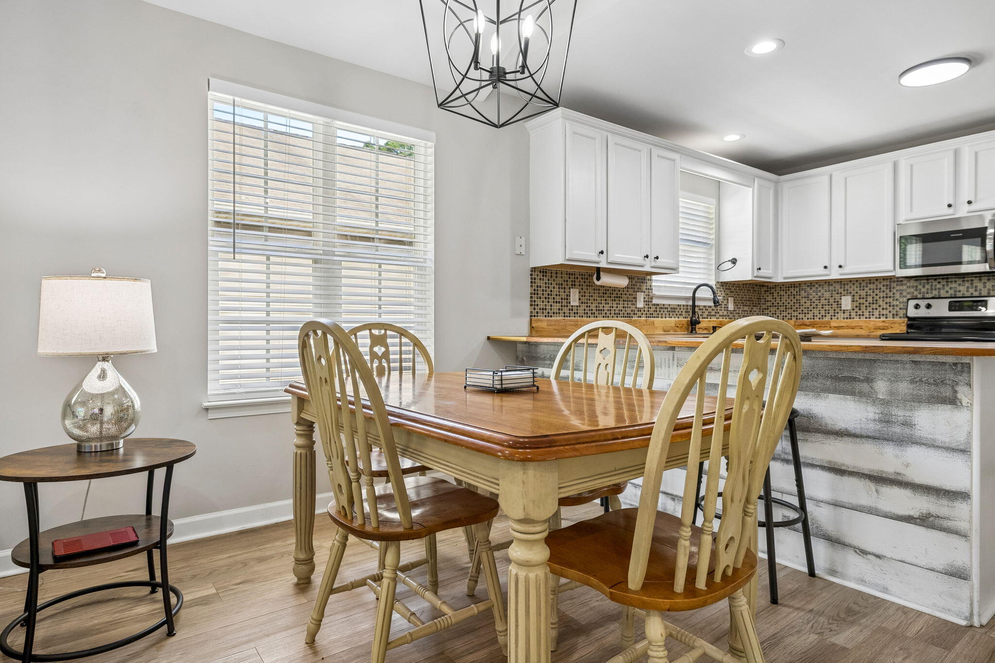 3784 Kellys Ferry Road Chattanooga, TN 37419 - Photo 18 of 64 12-3784 Kellys Ferry Rd Chattanooga - 01