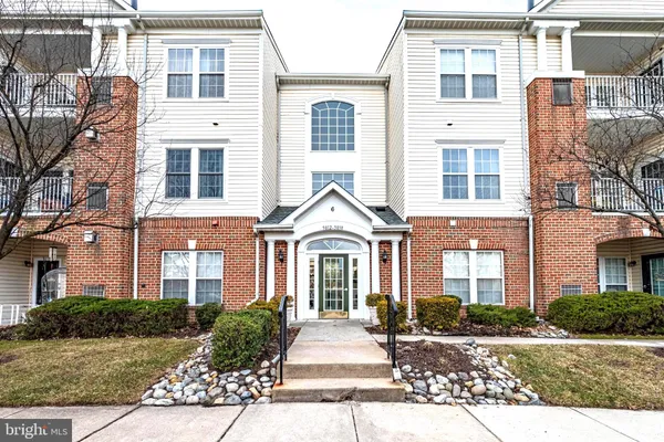 $260,000 | 5032 Brightleaf Court, Unit 5032, Rosedale, MD 21237