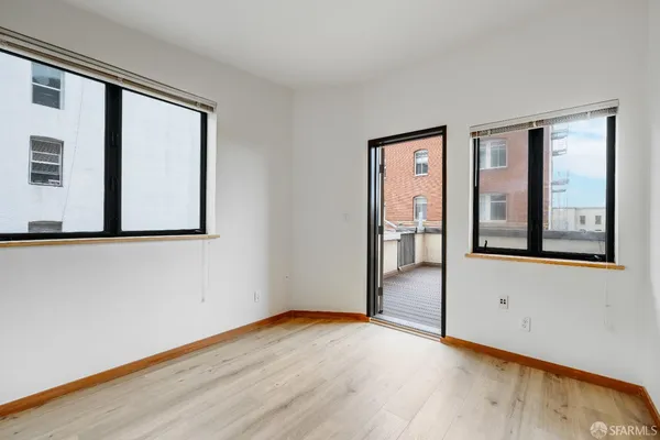 $2,999,000 | 883 Sacramento Street, San Francisco, CA 94108