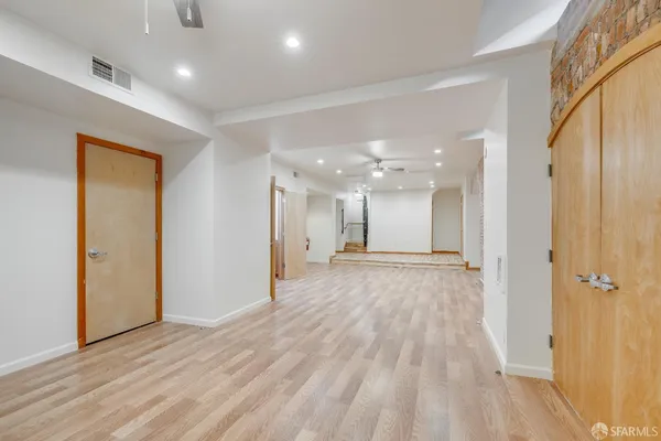 $2,999,000 | 883 Sacramento Street, San Francisco, CA 94108