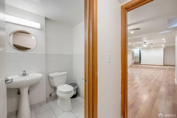 $2,999,000 | 883 Sacramento Street, San Francisco, CA 94108